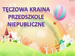 TĘCZOWA KRAINA NIEPUBLICZNE PRZEDSZKOLE, Dębica godziny otwarcia