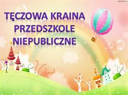 TĘCZOWA KRAINA NIEPUBLICZNE PRZEDSZKOLE, Dębica godziny otwarcia