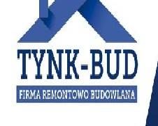 TYNK-BUD Piotr Musiał, Włoszczowa godziny otwarcia
