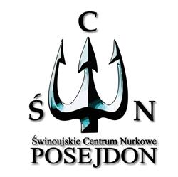 ŚWINOUJSKIE CENTRUM NURKOWE POSEJDON ADAM TYRPA, Świnoujście godziny otwarcia