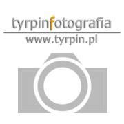 TYRPINFOTOGRAFIA Beata Tyrpin, Straszęcin godziny otwarcia