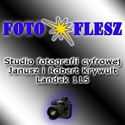 Foto-Flesz (telefoniczne umawianie do zdjęć), Landek godziny otwarcia