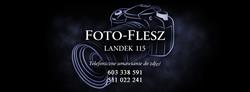 Foto-Flesz (telefoniczne umawianie do zdjęć), Landek godziny otwarcia