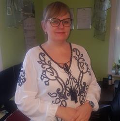 Tłumacz Przysięgły Języka NIemieckiego - Sylwia Kapuścińska, Piotrówka godziny otwarcia