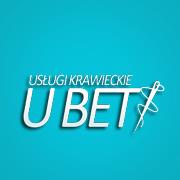 "U BETI" USŁUGI KRAWIECKIE BEATA POHL, Złotów godziny otwarcia