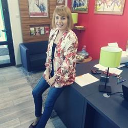 UBEZPIECZENIA DOMINIKA STASZAK, Radzymin godziny otwarcia