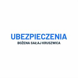 Bożena Sałaj Ubezpieczenia, Kruszwica godziny otwarcia
