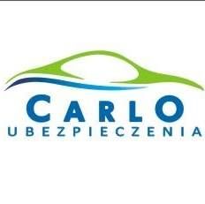 Ubezpieczenia CARLO Rafał Sochacki, Rzeszów godziny otwarcia