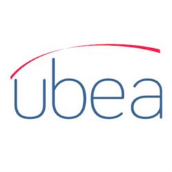UBEA SP Z O O, Wrocław godziny otwarcia