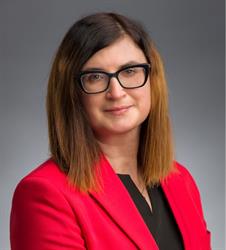 "UBEZPIECZENIA" Katarzyna Mania, Biała Rządowa godziny otwarcia