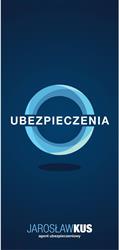 UBEZPIECZENIA JAROSŁAW KUS, Głogów Małopolski godziny otwarcia