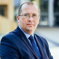 Ubezpieczenia 24/7 - Grzegorz Kocząb, Rzeszów godziny otwarcia