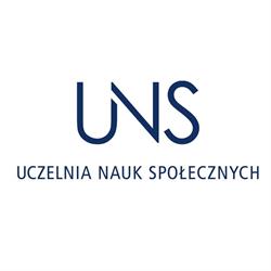 Uczelnia Nauk Społecznych, Łódź godziny otwarcia