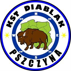 Diablak Uczniowski Klub Sportowo - Turystyczny, Pszczyna godziny otwarcia