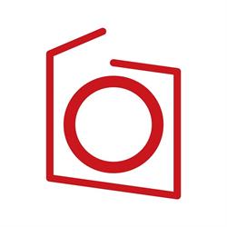 OPAKOMAT Marcin Lusio, Czechowice-Dziedzice godziny otwarcia