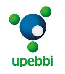 Unia Producentów i Pracodawców Przemyslu Biogazowego (UPEBI), Warszawa godziny otwarcia