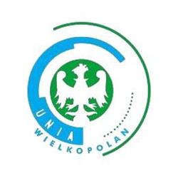 Unia Wielkopolan, Poznań godziny otwarcia