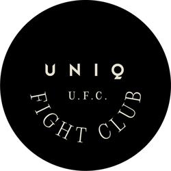 Uniq Fight Club Warszawa - Boks, Kickboxing, MMA, godziny otwarcia