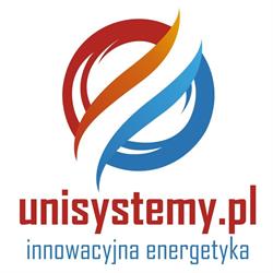 UNISYSTEMY Bernard Kaszta, Dziergowice godziny otwarcia