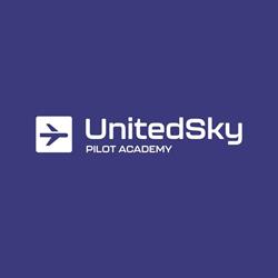 Unitedsky Sp. z o.o. / Akademia lotnicza, Warszawa godziny otwarcia