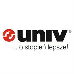 univ Schody Polska, Chróścice godziny otwarcia