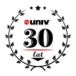 univ Schody Polska, Chróścice godziny otwarcia