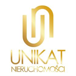 UNIKAT NIERUCHOMOŚCI Marta Łajewska, Białystok godziny otwarcia