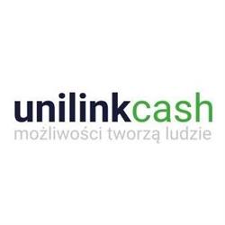 Unilink Cash, Warszawa godziny otwarcia
