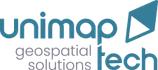 Unimaptech Sp. z o.o., Katowice godziny otwarcia