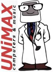 UNIMAX STUDIO WIOLETTA KRAWIEC, Piotrków Trybunalski godziny otwarcia