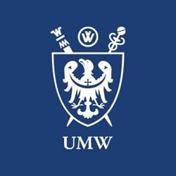 Uniwersytet Medyczny im. Piastów Slaskich we Wroclawiu, Wrocław godziny otwarcia