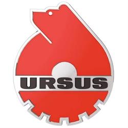 URSUS S A, Lublin godziny otwarcia