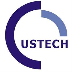 USTECH WITOLD STACHOWSKI, Kościan godziny otwarcia