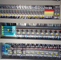 ARKADIUSZ KROKER Arkadiusz Kroker USŁUGI ELEKTRYCZNE, Zabrze godziny otwarcia