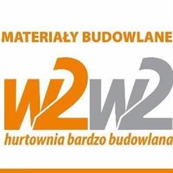 szpec.expert hurtownia bardzo budowlana w2w2 sp. z, Ruda Śląska godziny otwarcia