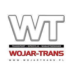WOJAR-TRANS Wojciech Jaroszewicz, Łozina godziny otwarcia