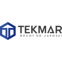 Tekmar, Bydgoszcz godziny otwarcia