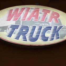 WIATR-TRUCK P., Biskupice godziny otwarcia