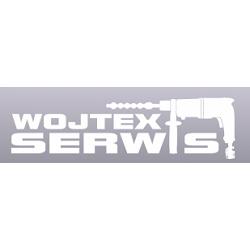 WOJTEX SERWIS MAKITA STIHL Autoryzowany Dealer i Serwis, Legionowo godziny otwarcia