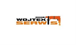 WOJTEX SERWIS MAKITA STIHL Autoryzowany Dealer i Serwis, Legionowo godziny otwarcia