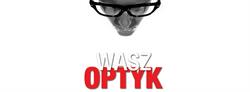 Optyk Czempin, Czempiń godziny otwarcia