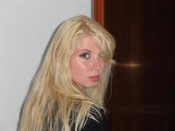 Milena Kubrak Usługi Finansowe, Starachowice godziny otwarcia