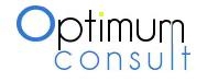 Optimum Consult, Gdynia godziny otwarcia
