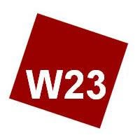W23 ARCHITEKCI Michał Włudzik, Jasło godziny otwarcia