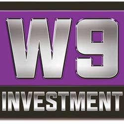 W9 Investment s.c. J.Urban D.Piątek, Lublin godziny otwarcia