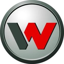 "Wacker Neuson" Sp. z o.o., Ożarów Mazowiecki godziny otwarcia