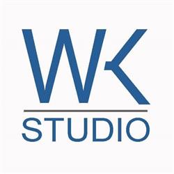 W K - Pracownia Architektury Krajobrazu Joanna Wieczorek-Kupka, Wieliszew godziny otwarcia