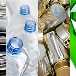 W Recycling Polska, Konstantynów Łódzki godziny otwarcia