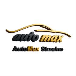 Walczak Krzysztof AUTOMAX, Strzelno godziny otwarcia