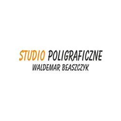 Studio Poligraficzne, Pruszków godziny otwarcia